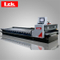 Lzk 1250-4000L CNC-Blech-V-Nut-Schneidemaschine