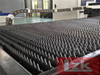 3015 2000W CNC-automatische Faserlaser-Schneidemaschine für Metallstahl, mild, Kohlenstoff, SS, CS, Stahlblech