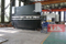 400tonex6000mm große CNC-Eisenblech-Biegemaschine