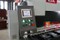 Hydraulische/elektrische Scherpresse CNC CNC zu verkaufen