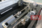 "hydraulische CNC 5mm Blechschermaschine"